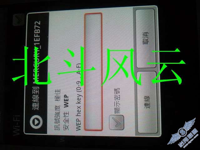 i7500Uƪͼ_¿