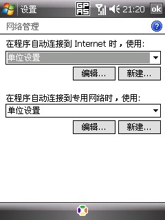 4.1.jpg