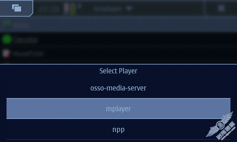 ŵN900ֱӲRMVBֲЧ֮Ա(KMPLAYERSIB)ͼ_¿