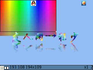 ŵE71Ӱˮӡ̡̳ͼ_¿