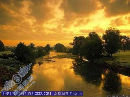 <a href=http://www.syue.com/Digital/ target=_blank class=infotextkey>数码</a>高手 如何正确调整DC的白平衡