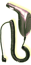 Genuine Nokia CARK-120