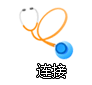 E500˵ͼͼƬͰťͼƬͼ_¿