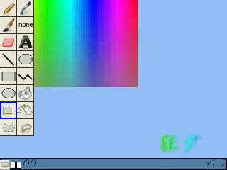 ŵE71Ļòˮӡ̡̳ͼ_¿