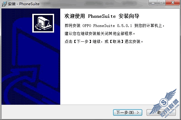OPPO P51 ԷӦƪͼ_¿
