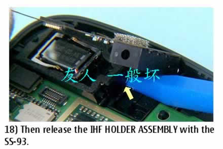 ŵN97ٷͼĽ̳̣һͼ_¿