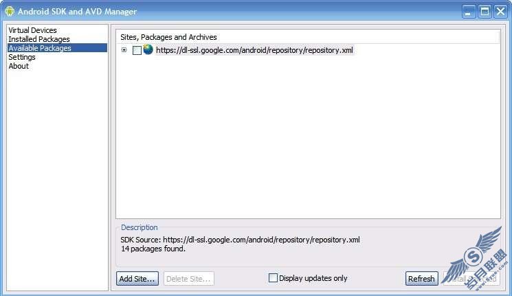 ֽתGoogle nexus oneͼͼ_¿
