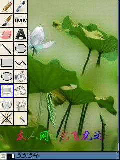 ŵ5320XMˮӡ֮ͼƬӡ¡ͼ_¿