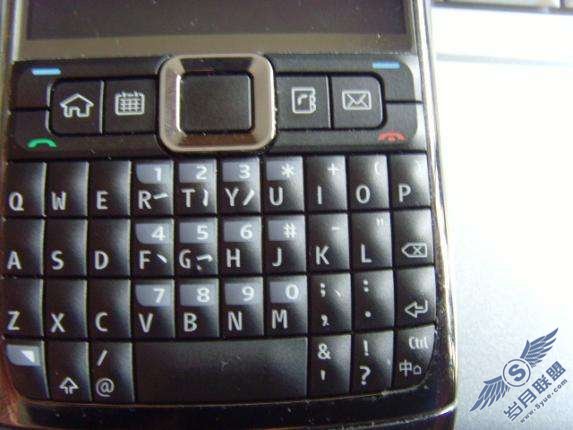 ŵE71бغӵҪ