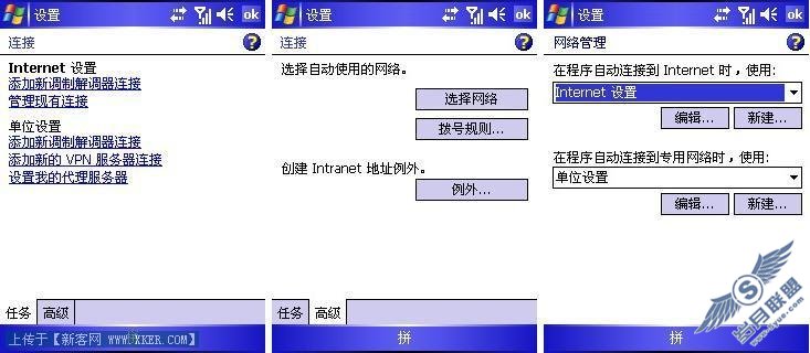 a1.jpg