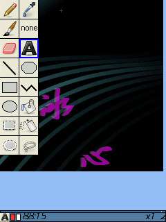 ŵN85Դǩͼ_¿