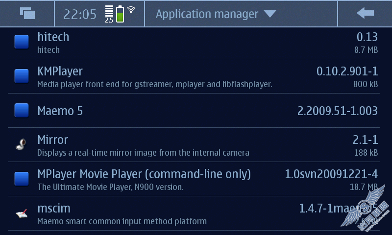ŵN900ֱӲRMVBֲЧ֮Ա(KMPLAYERSIB)ͼ_¿