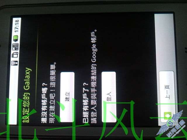 i7500Uƪͼ_¿