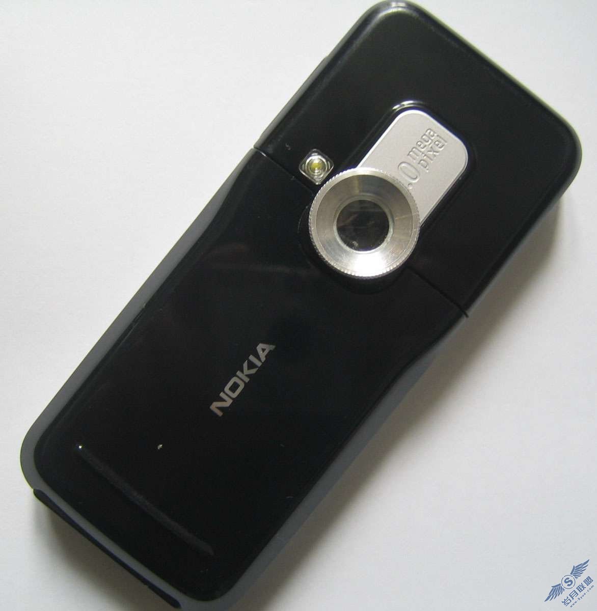 ŵ<a href=http://www.syue.com/Digital/Mobile/ target=_blank class=infotextkey>ֻ</a>M20<a href=http://www.syue.com/Digital/Mobile/ target=_blank class=infotextkey>ֻ</a>΢ྵʶƱά롾ͼ_¿