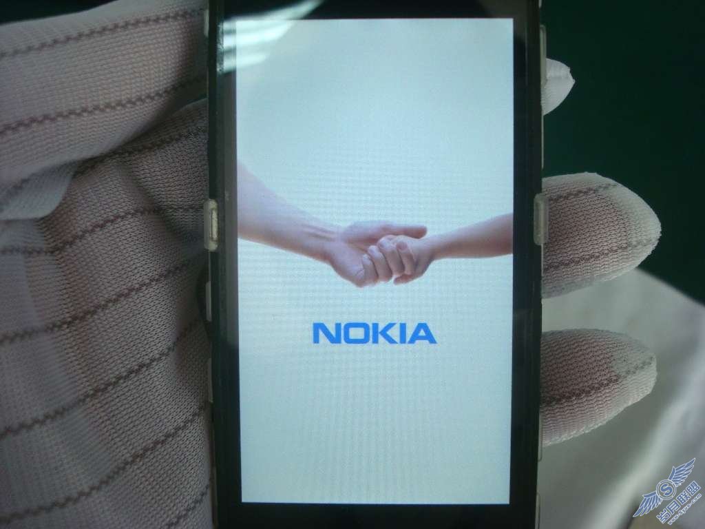 ̫ŵ5800XMȫͼ_¿