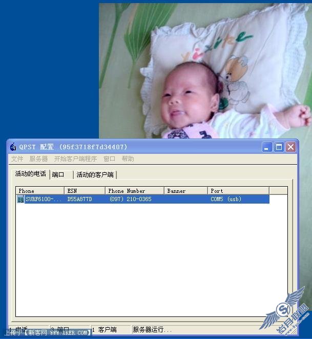 qpst.jpg