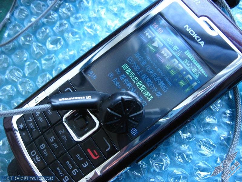 N72