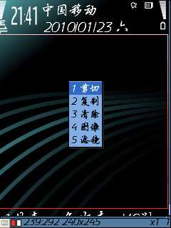 ŵN85Դǩͼ_¿