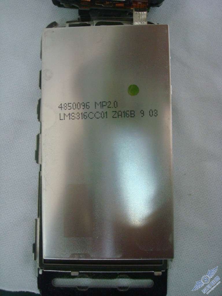 ̫ŵ5800XMȫͼ_¿