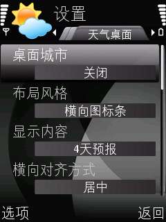 ŵ6120cϵġȥ
