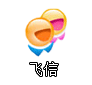 E500˵ͼͼƬͰťͼƬͼ_¿