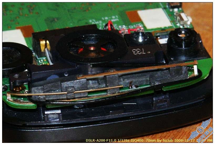 HTC 6800źŲ޸ͼ_¿