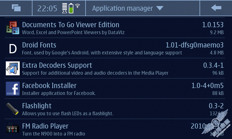 ŵN900ֱӲRMVBֲЧ֮Ա(KMPLAYERSIB)ͼ_¿