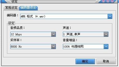 ̸M350 AMRʽͼ_¿