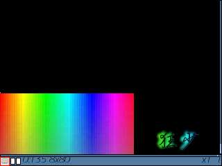 ŵE71Ļòˮӡ̡̳ͼ_¿