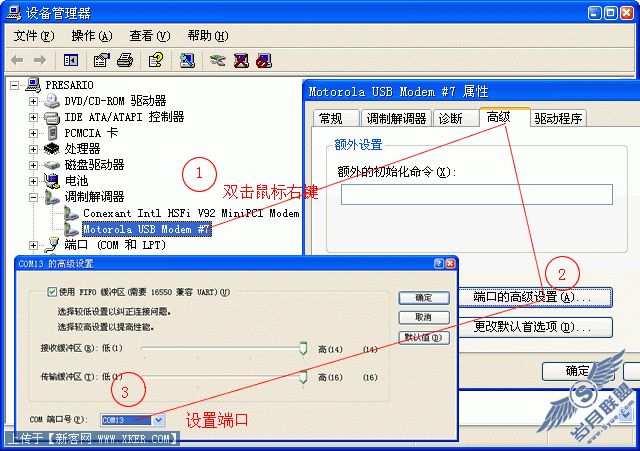 1.gif
´ͼƬ