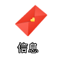 E500˵ͼͼƬͰťͼƬͼ_¿