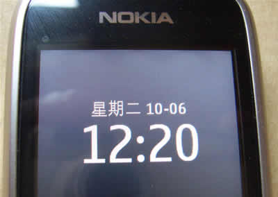 ŵ6303