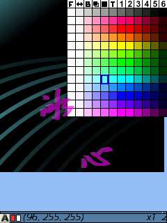 ŵN85Դǩͼ_¿