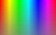 ŵE71Ļòˮӡ̡̳ͼ_¿