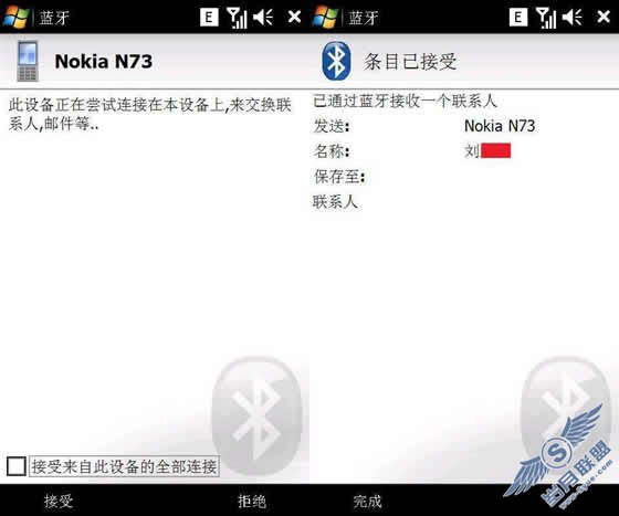 ŵN73ͨѶ¼LG KT878ķͼ_¿