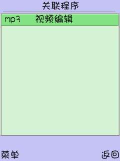 XPͼ_¿