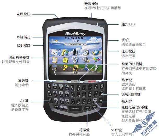 ݮ8700g·ͼ˵ƪͼ_¿