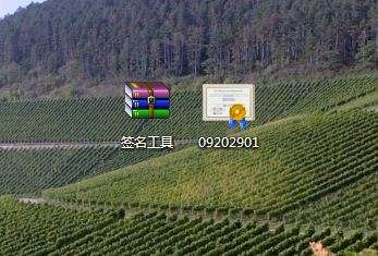 ŵ60<a href=http://www.syue.com/Digital/Mobile/ target=_blank class=infotextkey>ֻ</a>ǩɨäƪͼ_¿