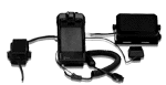 Motorola S7106