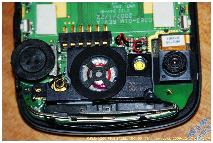 HTC 6800źŲ޸ͼ_¿