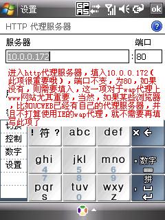 06.jpg