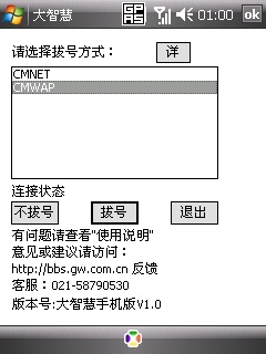 ǻ1.jpg