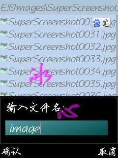 ŵN85Դǩͼ_¿