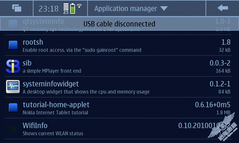 ŵN900ֱӲRMVBֲЧ֮Ա(KMPLAYERSIB)ͼ_¿