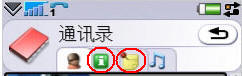 p3.jpg