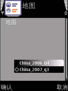 4.jpg´ͼƬ