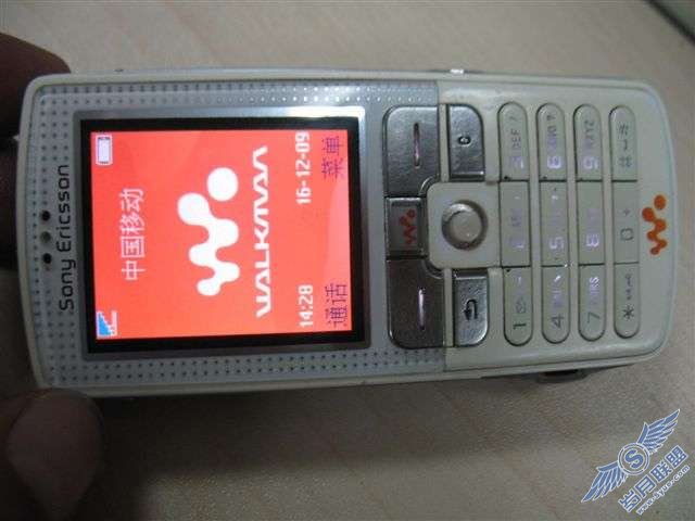 ᰮk750c/w800˫赡ͼ_¿