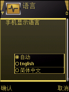 h.jpg