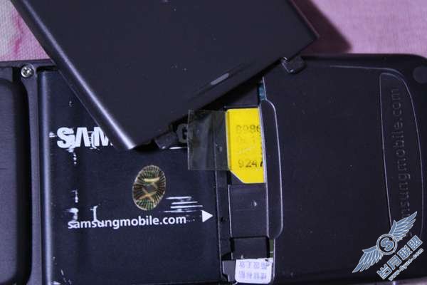 D908i SIMȡĽ(ͼ)