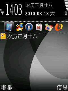 ŵ6120cϵġȥ